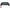 PORSCHE TAYCAN CARBON REAR DIFFUSER COVER DIFFUSER