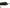 PORSCHE TAYCAN CARBON REAR DIFFUSER COVER DIFFUSER
