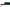 PORSCHE TAYCAN TURBO S CARBON SIDE SKIRT TRIM LH