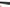 PORSCHE TAYCAN TURBO S CARBON SIDE SKIRT TRIM LH