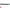 PORSCHE TAYCAN TURBO S CARBON SIDE SKIRT TRIM LH