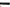 PORSCHE TAYCAN TURBO S CARBON SIDE SKIRT TRIM LH
