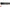 PORSCHE TAYCAN TURBO S CARBON SIDE SKIRT TRIM RH