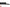 PORSCHE TAYCAN TURBO S CARBON SIDE SKIRT TRIM RH
