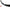 PORSCHE TAYCAN TURBO S FRONT BUMPER SPOILER