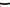 PORSCHE TAYCAN TURBO S FRONT BUMPER SPOILER