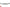 PORSCHE TAYCAN TURBO S FRONT BUMPER SPOILER