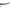 PORSCHE TAYCAN TURBO S FRONT BUMPER SPOILER