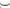 PORSCHE TAYCAN TURBO S FRONT BUMPER SPOILER