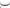 PORSCHE TAYCAN TURBO S FRONT BUMPER SPOILER