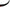 PORSCHE TAYCAN TURBO S FRONT BUMPER SPOILER