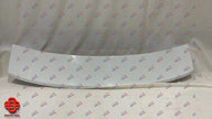 PORSCHE TAYCAN TURBO S REAR SPOILER