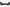 RANGE LAND ROVER SPORT REAR BUMPER BLACK