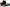 RANGE LAND ROVER SPORT REAR BUMPER BLACK