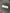 RANGE LAND ROVER SPORT REAR BUMPER BLACK