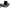 RANGE LAND ROVER SPORT REAR BUMPER BLACK