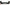 RANGE LAND ROVER SPORT REAR BUMPER BLACK