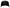 RANGE LAND ROVER SV FRONT BONNET BLACK