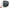 RANGE ROVER EVOQUE AIRBAG STEERING WHEEL