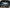 RANGE ROVER EVOQUE AIRBAG STEERING WHEEL