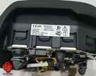 RANGE ROVER EVOQUE AIRBAG STEERING WHEEL