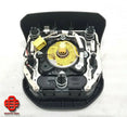 RANGE ROVER EVOQUE AIRBAG STEERING WHEEL