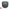 RANGE ROVER EVOQUE AIRBAG STEERING WHEEL