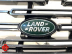 RANGE ROVER LAND FRONT GRILLE