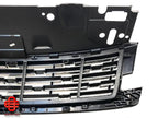 RANGE ROVER LAND FRONT GRILLE