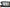 RANGE ROVER LAND FRONT GRILLE