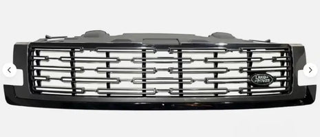 RANGE ROVER LAND GRILLE