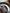 RANGE ROVER OEM BREMS SERVO BREMSKRAFTVERSTÄRKER BRAKE BOOSTER