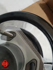 RANGE ROVER OEM BREMS SERVO BREMSKRAFTVERSTÄRKER BRAKE BOOSTER