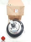 RANGE ROVER OEM BREMS SERVO BREMSKRAFTVERSTÄRKER BRAKE BOOSTER