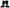 RANGE ROVER SPORT FLOOR MATT - BLACK COLOR