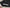 RANGE ROVER SPORT FLOOR MATT - BLACK COLOR