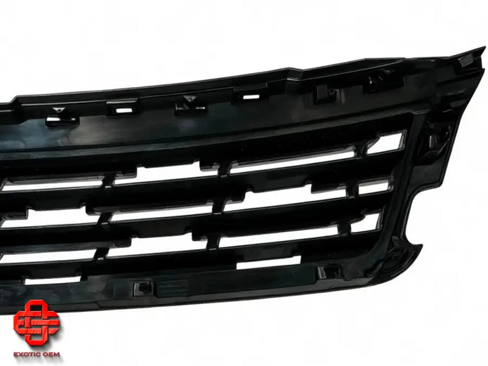 RANGE ROVER SPORT L461 CARBON KÜHLERGRILL FRONT GRILL