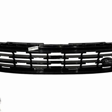 RANGE ROVER SPORT L461 CARBON KÜHLERGRILL FRONT GRILL