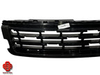 RANGE ROVER SPORT L461 CARBON KÜHLERGRILL FRONT GRILL