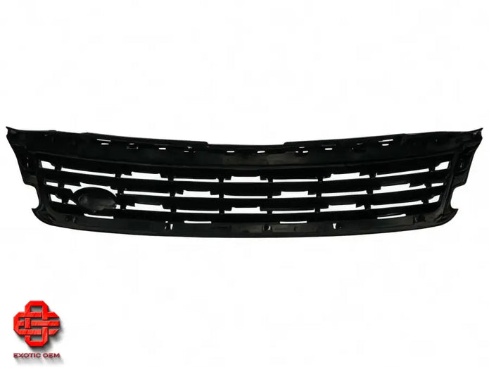 RANGE ROVER SPORT L461 CARBON KÜHLERGRILL FRONT GRILL