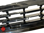 RANGE ROVER SPORT L461 CARBON KÜHLERGRILL FRONT GRILL