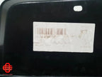 RANGE ROVER SPORT SVR L494 RADIATOR COVER RADIATOR GRILLE JK6M