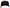 RANGE LAND ROVER SV FRONT BONNET BLACK