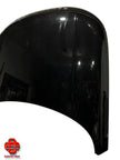 RANGE LAND ROVER SV FRONT BONNET BLACK