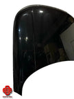 RANGE LAND ROVER SV FRONT BONNET BLACK