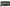 RANGE ROVER SV RADIATOR GRILLE FRONT GRILL