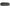 RANGE ROVER SV RADIATOR GRILLE FRONT GRILL
