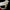 RANGE ROVER SVR FRONT BUMPER WHITE