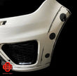 RANGE ROVER SVR FRONT BUMPER WHITE