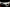 RANGE ROVER SVR FRONT BUMPER WHITE